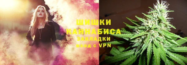 a pvp Сясьстрой