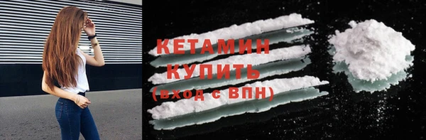 крисы Гатчина