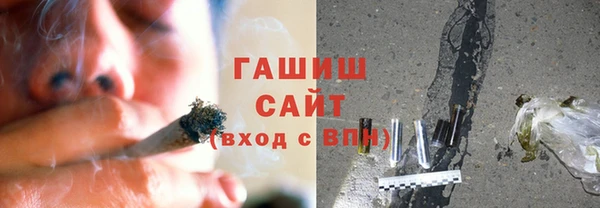 крисы Гатчина