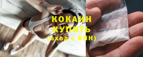 спиды Гвардейск
