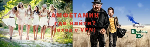 a pvp Сясьстрой
