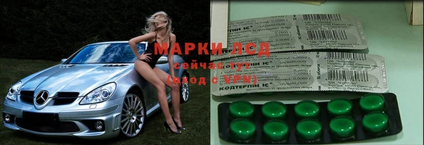 a pvp Сясьстрой